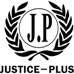 Justice Plus RDC